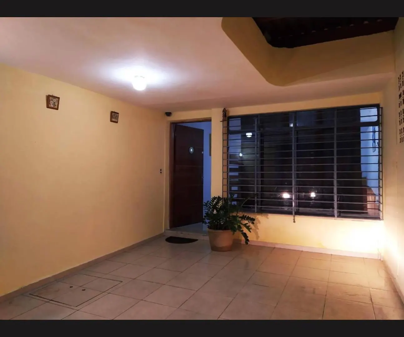 Vila Olimpia - Economica Apartment Sao Paulo Brazil
