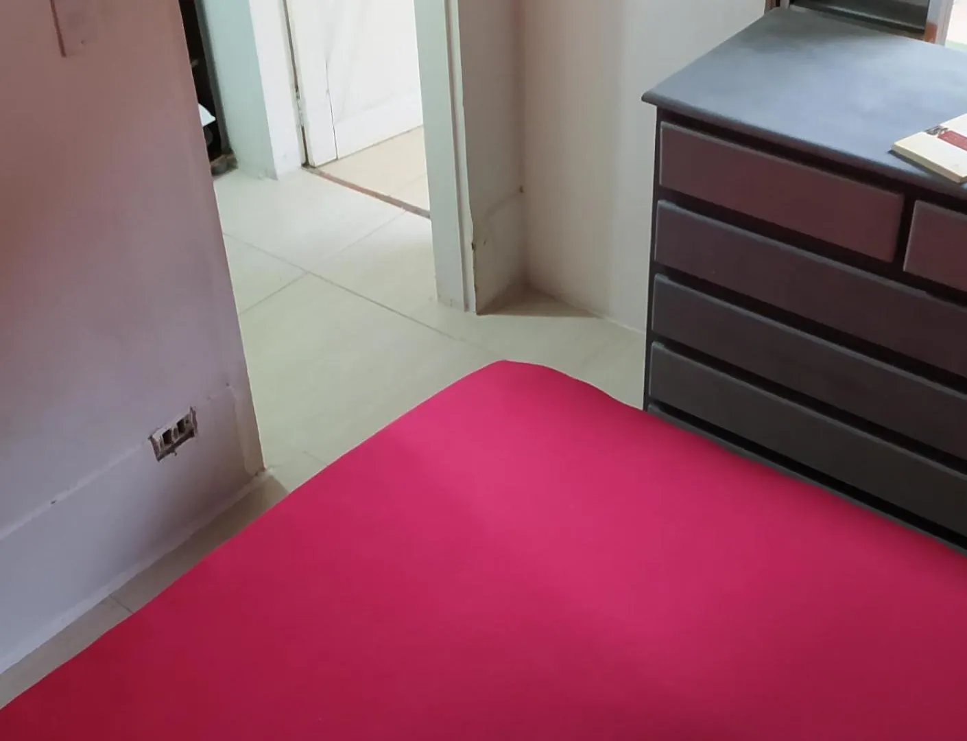 Vila Olimpia - Economica Apartment Sao Paulo 0*,