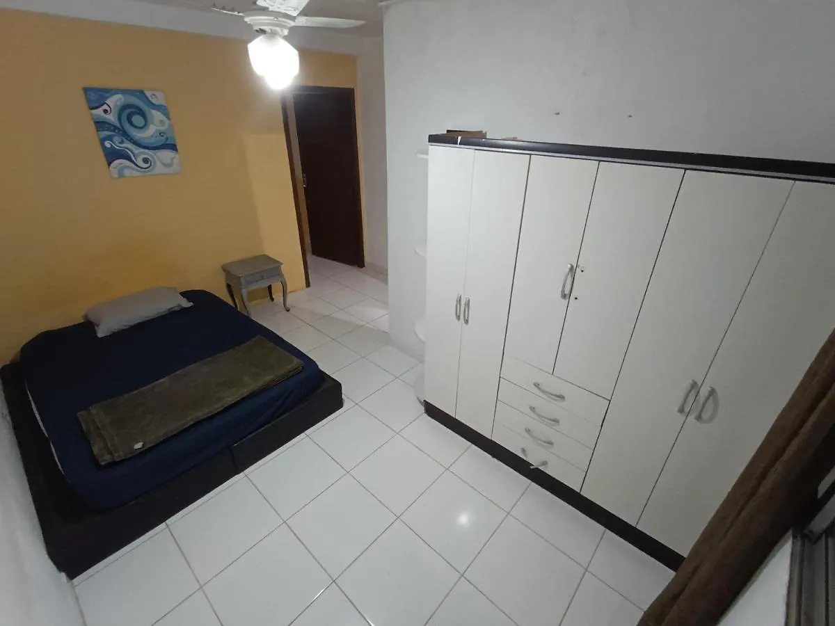 Apartamento Vila Olimpia - Economica São Paulo 0*,  Brasil